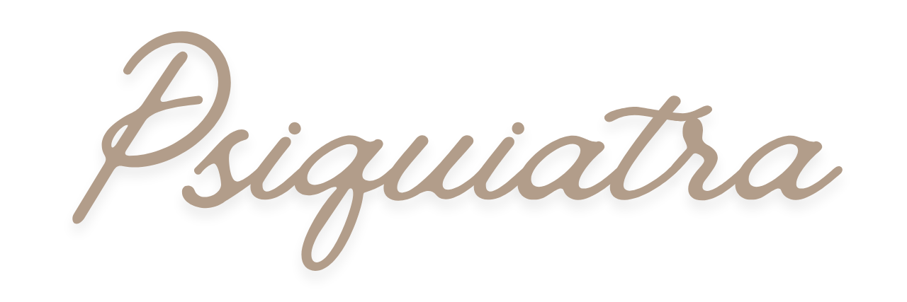 Logo By Dra Mari Sanfelice (1)