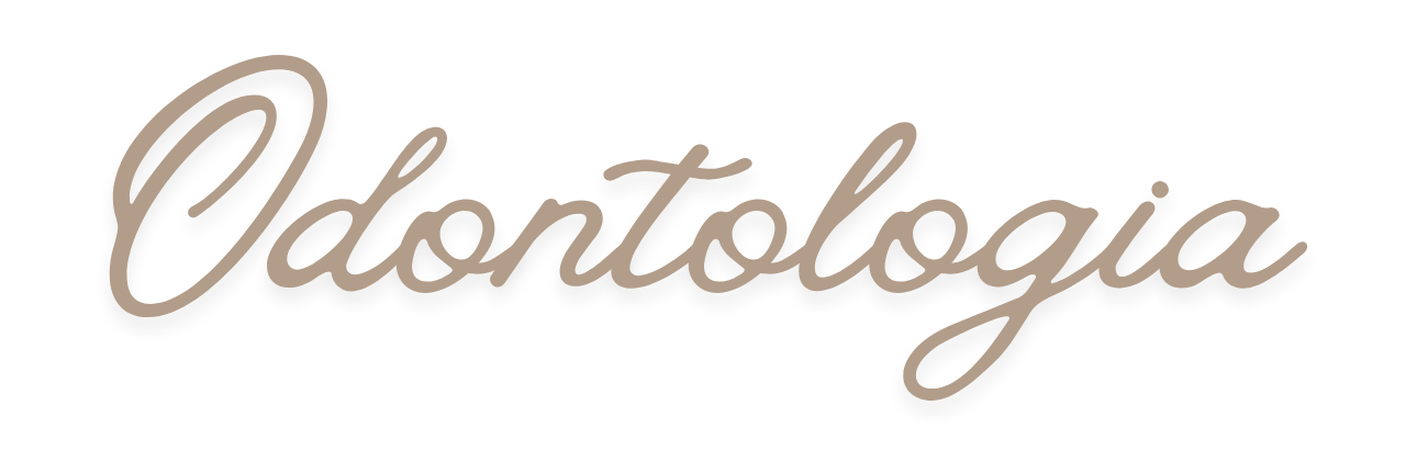 Logo By Dra Mari Sanfelice (2)