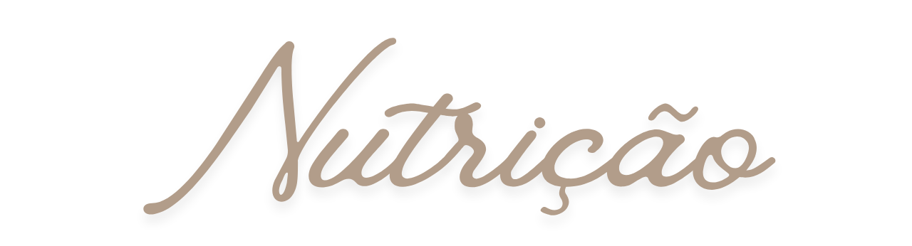 Logo By Dra Mari Sanfelice (3)