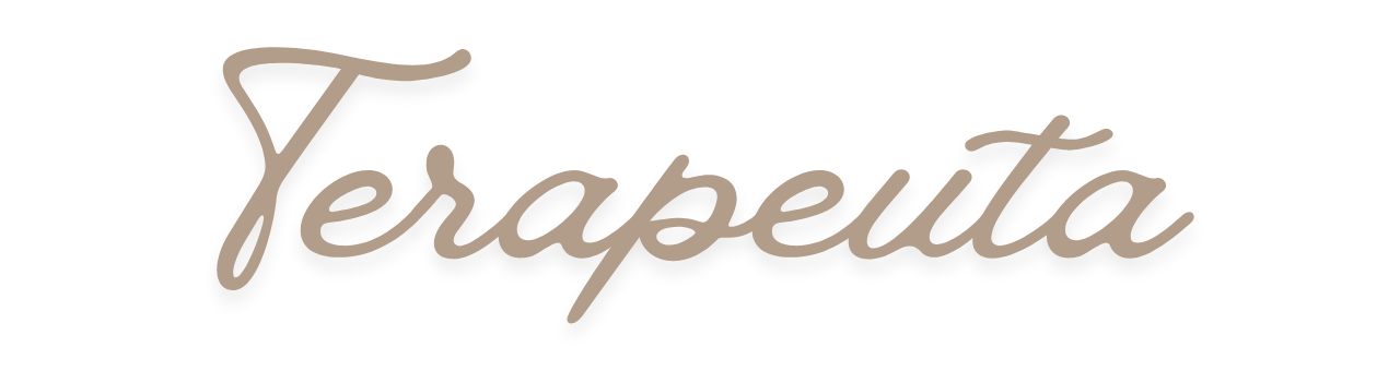 Logo By Dra Mari Sanfelice (4)