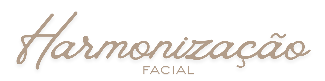 Logo By Dra Mari Sanfelice (5)